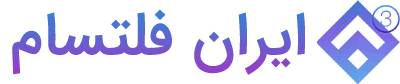 طراحی وب سایت و سئو کسب و کار در وب